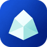 Sitebase